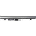 Replacement HP ProBook 430 431 G1 430 G2 HSTNN-IB4L RA04 Laptop Battery