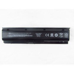 Replacement Hp 11.4V 45Wh M01524-2B1 Battery
