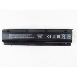 Replacement Hp 11.4V 45Wh M01524-2B1 Battery