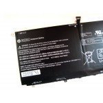 51Wh RG04XL RG04051XL HSTNN-LB5Q Replacement Battery for HP Spectre 13-3000 13t-3000