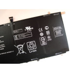 51Wh RG04XL RG04051XL HSTNN-LB5Q Replacement Battery for HP Spectre 13-3000 13t-3000