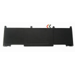 Hp RH03XL HSTNN-OB1T M01524-AC1 ProBook 630 G8 Battery