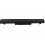 RO04 RO06XL HSTNN-PB6P HSTNN-LB7A Replacement Battery for HP ProBook 430 G1 G2