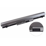 RO04 RO06XL HSTNN-PB6P HSTNN-LB7A Replacement Battery for HP ProBook 430 G1 G2