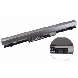 Replacement  Hp 14.8V 26Wh CRO06 Battery