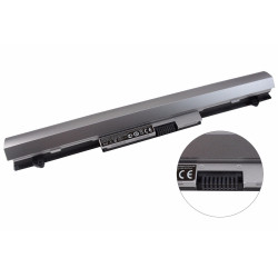 RO04 RO06XL HSTNN-PB6P HSTNN-LB7A Replacement Battery for HP ProBook 430 G1 G2 