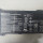RR03XL Replacement Battery For HP ProBook 430 440 450 470 G4 HSTNN-Q02C