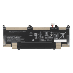 Replacement Laptop Battery 15.4V 60.76Wh L60213-AC1 Battery