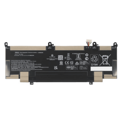 Replacement Laptop Battery 15.4V 60.76Wh HSTNN-OB1M Battery