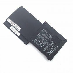 Replacement Hp 11.1V 46Wh HSTNN-l13C Battery