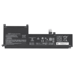 Replacement Laptop Battery 15.4V 63.32Wh M07392-005 Battery