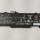Hp SD03XL HSTNN-OB1R L84357-AC1 L84394-005 Laptop Battery
