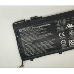 Battery for HP Pavilion Notebook PC 14 HSTNN-LB7G TPN-Q171 SE03XL 41.5Wh