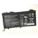 Battery for HP Pavilion Notebook PC 14 HSTNN-LB7G TPN-Q171 SE03XL 41.5Wh