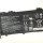 Battery for HP Pavilion Notebook PC 14 HSTNN-LB7G TPN-Q171 SE03XL 41.5Wh