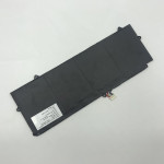 SE04XL 5400mAh battery for Hp Pro X2 612 G2 HSTNN-DB7Q 860724-2B1 860724-2C1