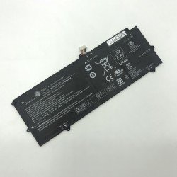 Replacement  Hp 7.7V 41.58Wh 5400mAh SE04XL Battery