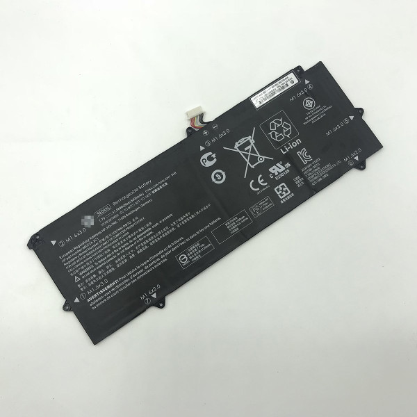 SE04XL 5400mAh battery for Hp Pro X2 612 G2 HSTNN-DB7Q 860724-2B1 860724-2C1