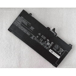 Replacement Laptop Battery 11.55V 58.84Wh M12329-1D1 Battery