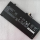 Hp SI03XL HSTNN-OB1V M12329-1D1 M12329-AC Battery
