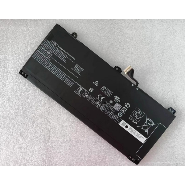 Hp SI03XL HSTNN-OB1V M12329-1D1 M12329-AC Battery