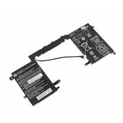 Replacement Hp 7.5V 30Wh SK02XL Battery