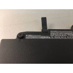SN03XL 800514-001 800232-241 Replacement Battery for HP EliteBook 820 G3 725 G3