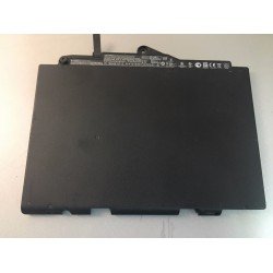 Replacement Hp 11.4V 44Wh HSTNN-UB6T Battery