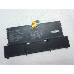 Replacement  Hp 7.7V 38Wh HSTNN-IB7J Battery