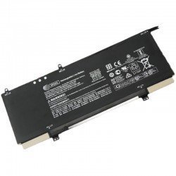 Replacement Hp 11.55V 7280mAh (84.08Wh) TPN-Q213 Battery