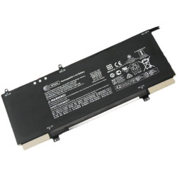 Replacement Laptop Battery 7.7V 66.52Wh WS04XL Battery