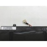 SQU-1208 Replacement Battery for Hp Chromebook 11 G1 29.97Wh 2600mAh