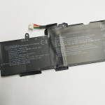 Hp SS03XL SS03 933321-855 HSTNN-LB8G  Elitebook 735 G5 laptop battery