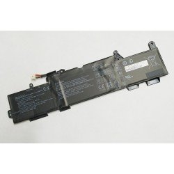 Replacement  Hp 11.55V 50Wh 4330mAh HSN-113C-4 Battery
