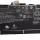 Replacement HP M64309-271 SS04XL TPN-DB0N 45.6Wh Battery