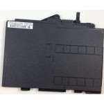 ST03XL HSTNN-LB7K HSTNN-UB7D Battery for HP Elitebook 820 G4 40Wh