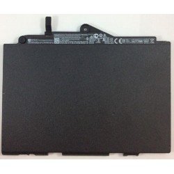 Replacement  Hp 11.1V 40Wh 854109-850 Battery