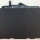 ST03XL HSTNN-LB7K HSTNN-UB7D Battery for HP Elitebook 820 G4 40Wh