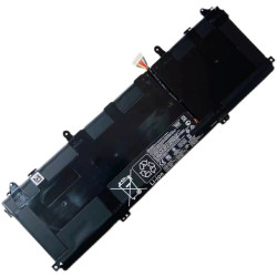 Replacement Hp 11.55V 7280mAh (84.08Wh) TPN-Q213 Battery