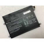 7.7V 32.5Wh SW02XL HSTNN-IB7N Battery for HP Notebook X2 10-p092ms Tablet