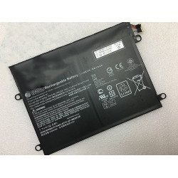 Replacement  Hp 7.7V 32.5Wh HSTNN-LB7N Battery
