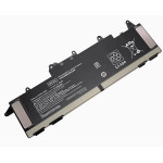 SX03XL AU Battery for Hp HSTNN-IB9D ProBook x360 435 G7 L77689-171