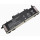 SX03XL AU Battery for Hp HSTNN-IB9D ProBook x360 435 G7 L77689-171