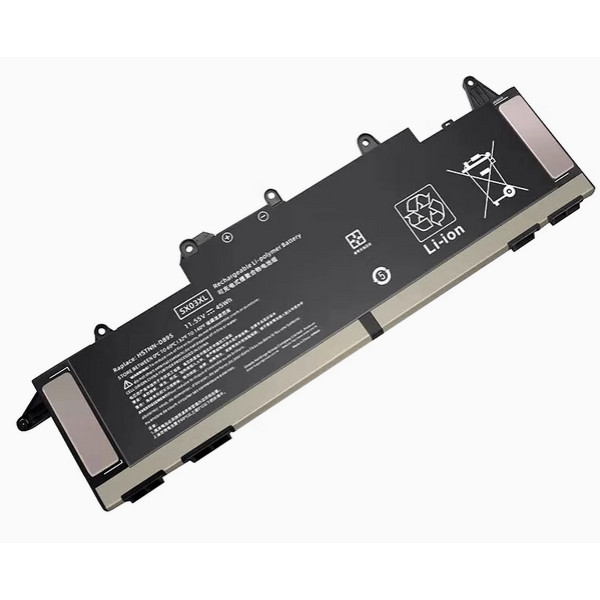 SX03XL AU Battery for Hp HSTNN-IB9D ProBook x360 435 G7 L77689-171