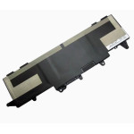 SX03XL AU Battery for Hp HSTNN-IB9D ProBook x360 435 G7 L77689-171