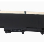 SX03XL AU Battery for Hp HSTNN-IB9D ProBook x360 435 G7 L77689-171