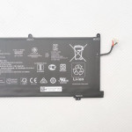 Hp L29913-221 HSTNN-DB8X SY03XL Chromebook x360 14 G1 Battery