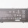 Hp L29913-221 HSTNN-DB8X SY03XL Chromebook x360 14 G1 Battery
