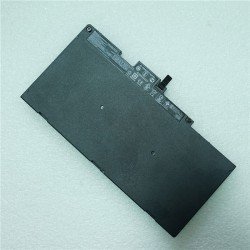 Replacement  Hp 11.55V 51Wh 854108-850 Battery