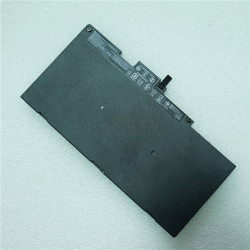 Replacement  Hp 11.55V 51Wh 996QA101H Battery